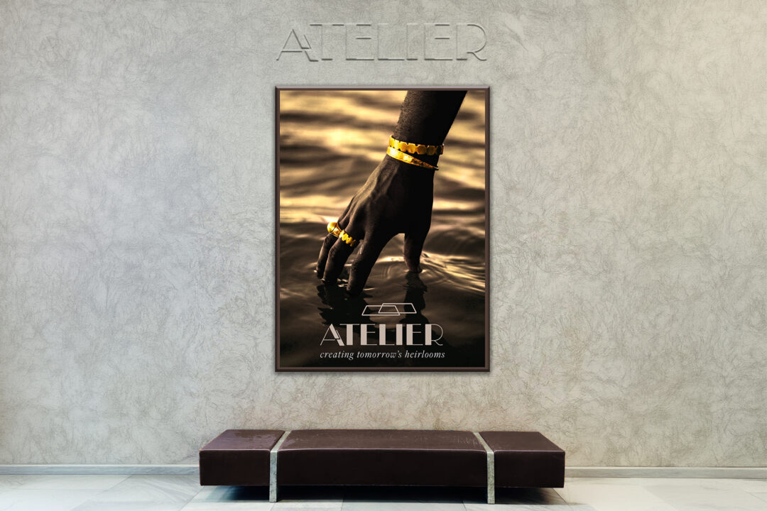 Atelier