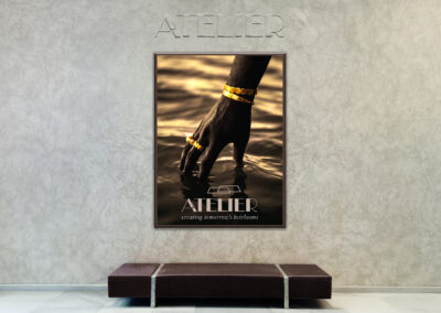 Atelier