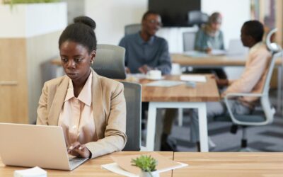 Why your business needs a website
