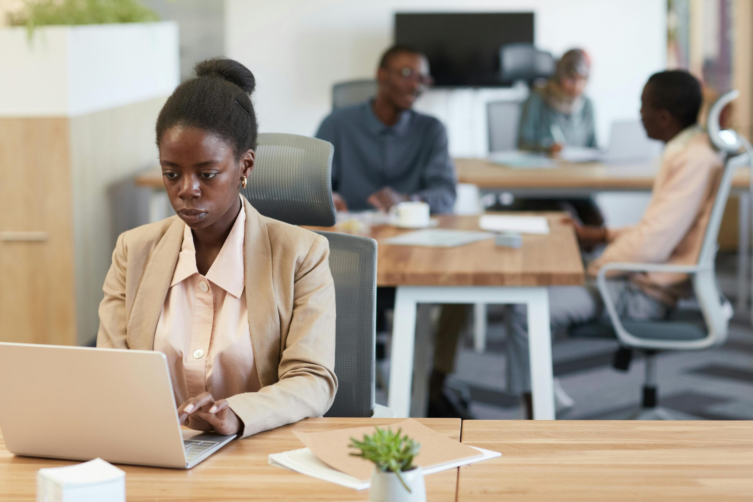 person-using-laptop-business-website